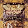 Aerosmith - Album Pandora's Box