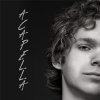 Chase Goehring - Album A Capella