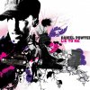 Daniel Powter - Album Lie to Me