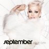 http://s.mxmcdn.net/images-storage/albums/8/0/0/8/2/8/26828008.jpg