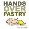 http://s.mxmcdn.net/images-storage/albums/8/0/0/9/7/8/30879008.jpg
