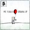 http://s.mxmcdn.net/images-storage/albums/8/0/0/9/8/6/31689008.jpg
