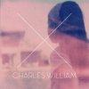 Charles William - Album Have Yourself a Merry Little Christmas