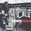 Egotrippi - Album Asunto 35