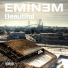 http://s.mxmcdn.net/images-storage/albums/8/0/1/1/3/6/26631108.jpg