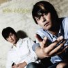 四季彼方 - Album カナタシキ