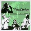 http://s.mxmcdn.net/images-storage/albums/8/0/1/1/5/9/11951108.jpg