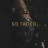 Phlake - Album So Faded