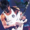 http://s.mxmcdn.net/images-storage/albums/8/0/1/3/1/2/26213108.jpg