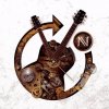 Nielson - Album Met De Tijd Mee, Deel 2