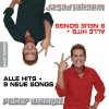 http://s.mxmcdn.net/images-storage/albums/8/0/1/3/5/1/27153108.jpg