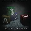 Bushido - Album Kleine Bushidos