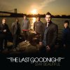 The Last Goodnight - Album Stay Beautiful