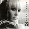 Anouk - Album Everything