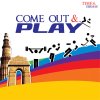 Anand Raj Anand - Album Come Out And Play