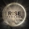 Taeyang - Album [YG Music] RISE