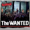 The Wanted - Album iTunes Festival: London 2011 – EP