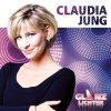 Album Glanzlichter: Claudia Jung