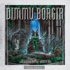 Dimmu Borgir - Album Godless Savage Garden - Deluxe Edition