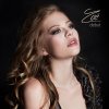 http://s.mxmcdn.net/images-storage/albums/8/0/1/7/5/0/32057108.jpg