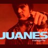 Juanes - Album Mala Gente