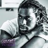 Gage - Album Si tu n'es plus là