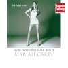 http://s.mxmcdn.net/images-storage/albums/8/0/2/0/5/7/26750208.jpg