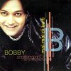 Bobby - Album Mal mal di kurti