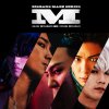 Bigbang - Album Bae Bae