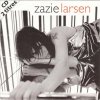 Zazie - Album Larsen