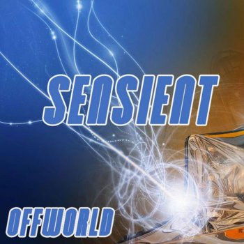 Sensient - Zone Effect Sensient - Zone Effect