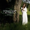 http://s.mxmcdn.net/images-storage/albums/8/0/2/2/8/3/27382208.jpg