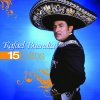 http://s.mxmcdn.net/images-storage/albums/8/0/2/3/0/2/28203208.jpg