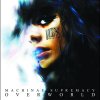 Machinae Supremacy - Album Overworld B-Sides