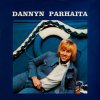 Danny - Album Dannyn Parhaita