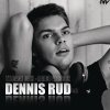 Dennis Rud - Album Tilbage Igen (Radio Version)