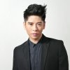 http://s.mxmcdn.net/images-storage/albums/8/0/2/4/2/8/26824208.jpg