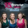 Poxrucker Sisters - Album Woikn