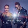 Rodrigo & Saara - Album Suuri Herra