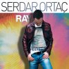 Serdar Ortaç - Album Ray