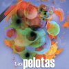 Las Pelotas - Album Selección