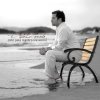 http://s.mxmcdn.net/images-storage/albums/8/0/2/5/8/7/26785208.jpg