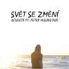 Revolta - Album Svět se změní