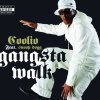 Coolio - Album Gangsta Walk