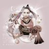 http://s.mxmcdn.net/images-storage/albums/8/0/2/8/2/8/26828208.jpg