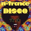 N-Trance - Album D.I.S.C.O.