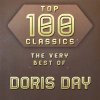 Doris Day - Album Top 100 Classics - The Very Best of Doris Day