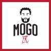 FK - Album Mogo