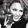 http://s.mxmcdn.net/images-storage/albums/8/0/2/9/5/9/26959208.jpg