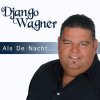 http://s.mxmcdn.net/images-storage/albums/8/0/3/0/1/3/27310308.jpg
